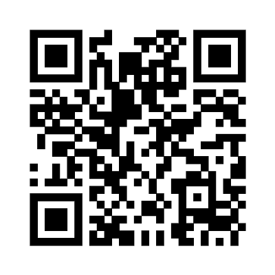 qr_user
